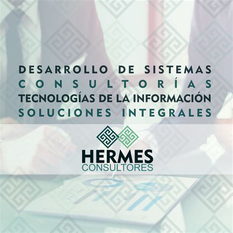 hermes consultores|hermes management consulting login.